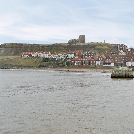 The Annexe Whitby Exterior foto